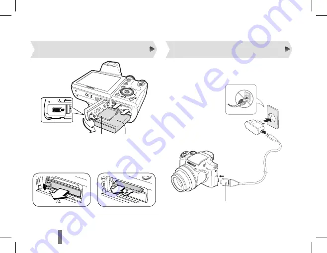 Samsung WB5500 Quick Start Manual Download Page 96