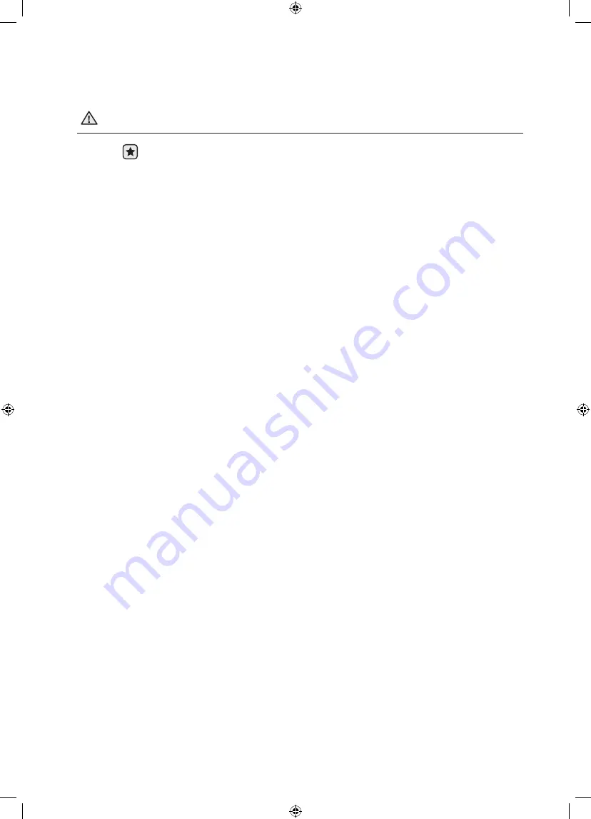 Samsung WD0854W8N User Manual Download Page 53