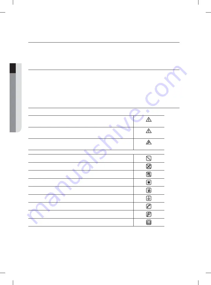 Samsung WD13F5K3ACW User Manual Download Page 51