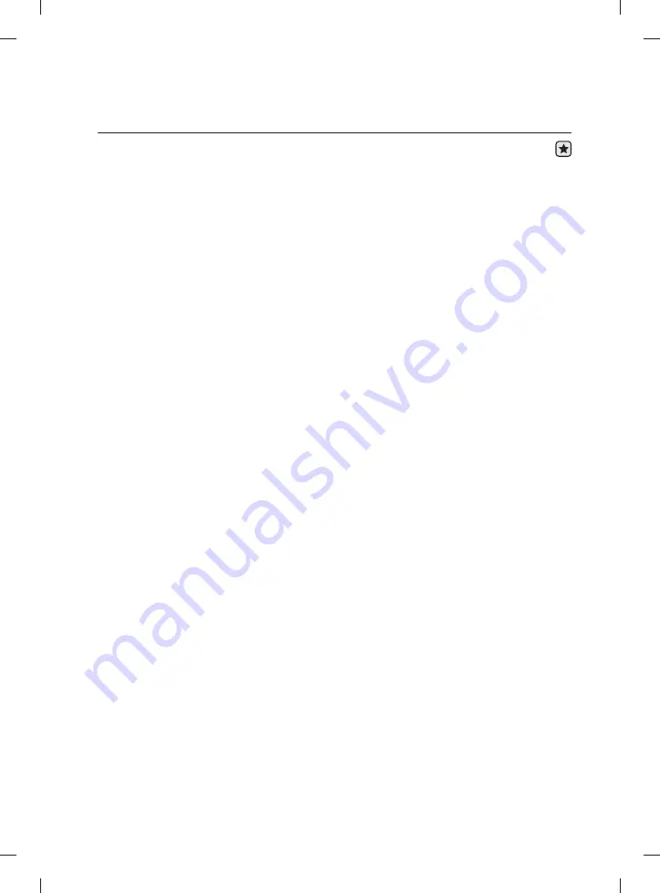 Samsung WD13F5K3ACW User Manual Download Page 52