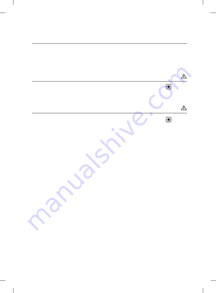 Samsung WD13F5K3ACW User Manual Download Page 56