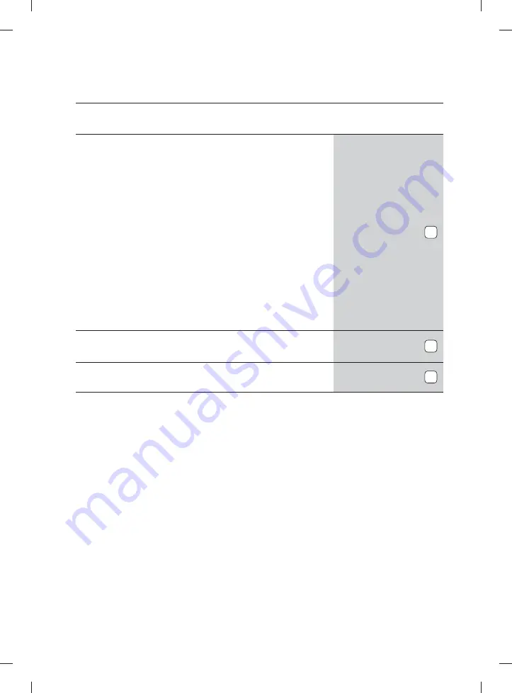 Samsung WD13F5K3ACW User Manual Download Page 72