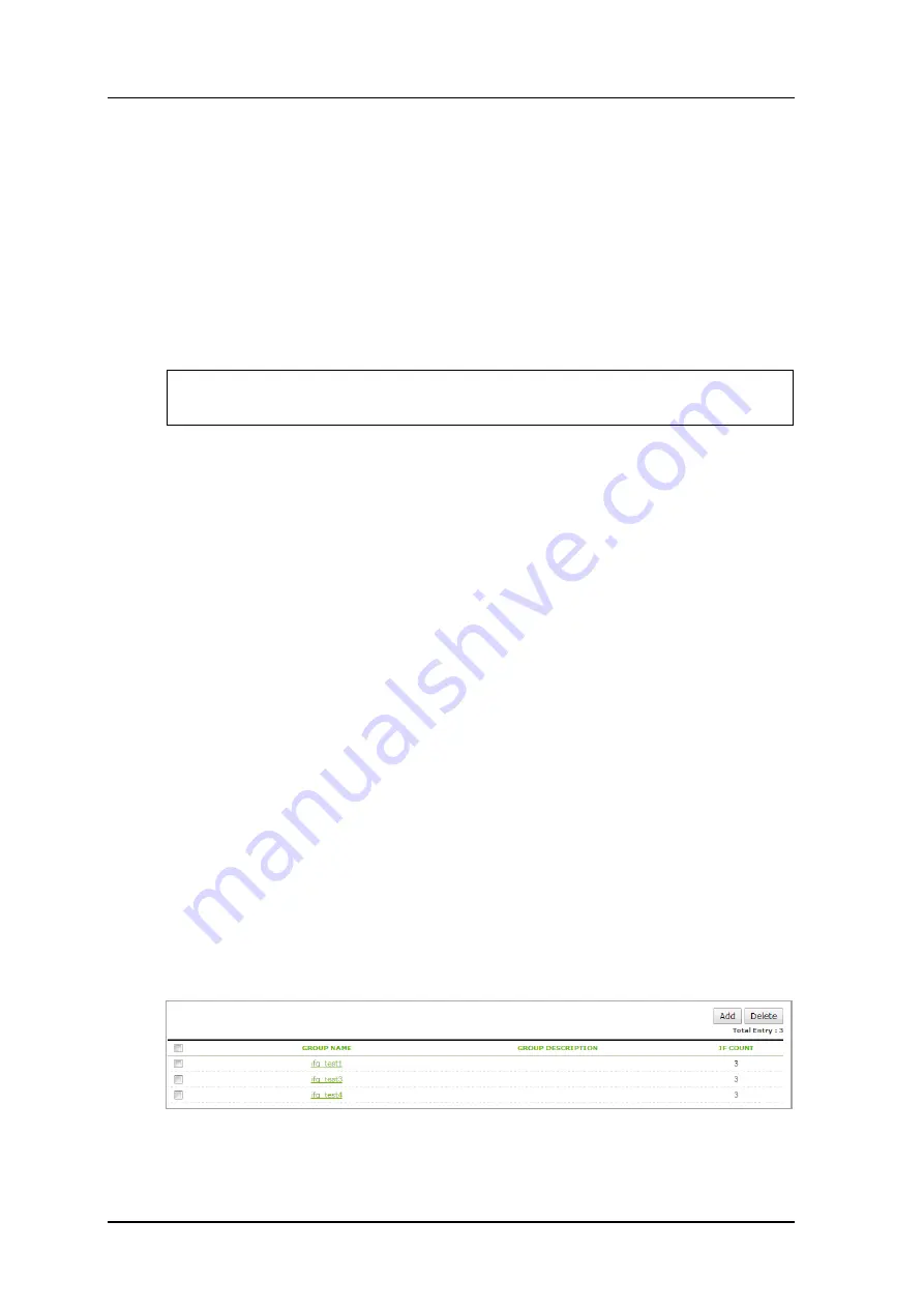 Samsung WEC8050 Operation Manual Download Page 68