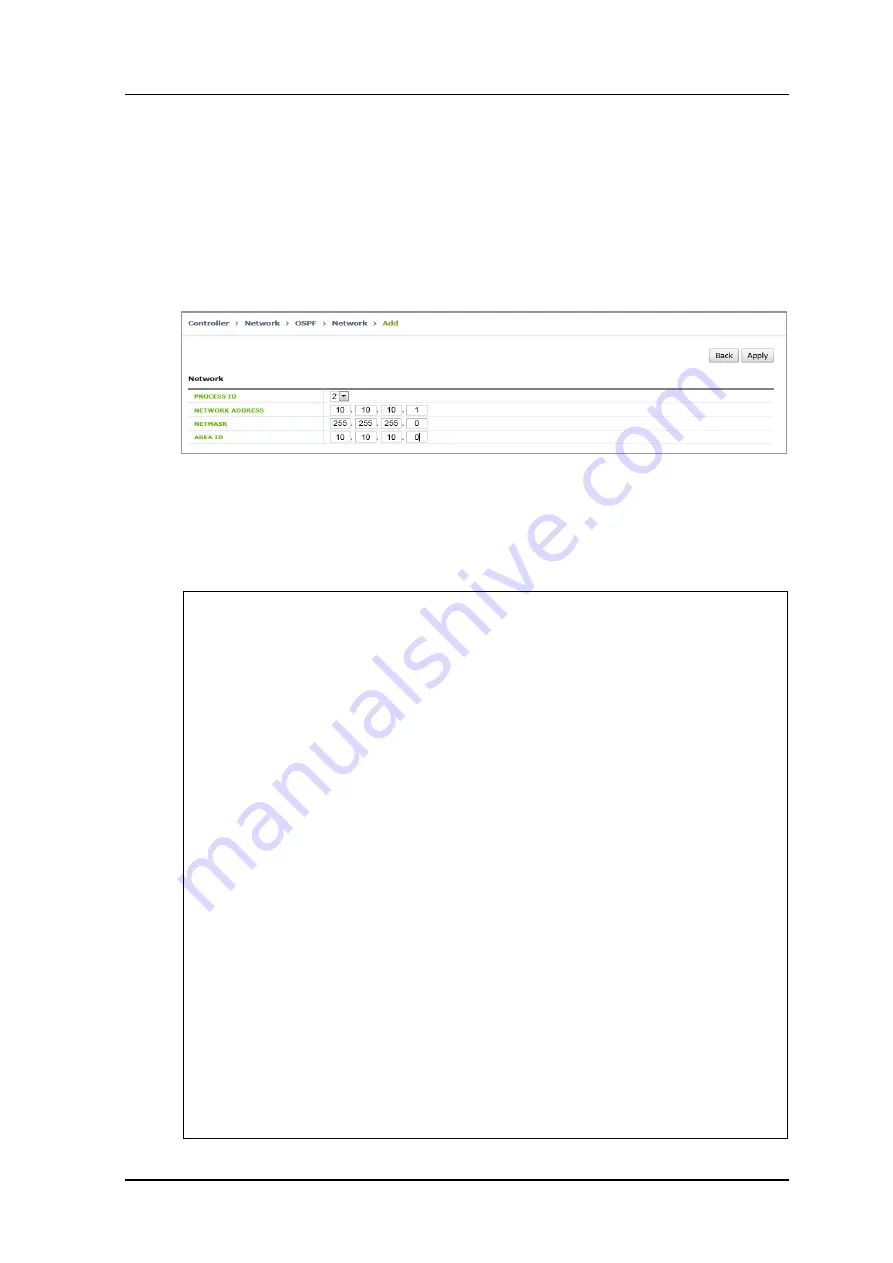 Samsung WEC8050 Operation Manual Download Page 95