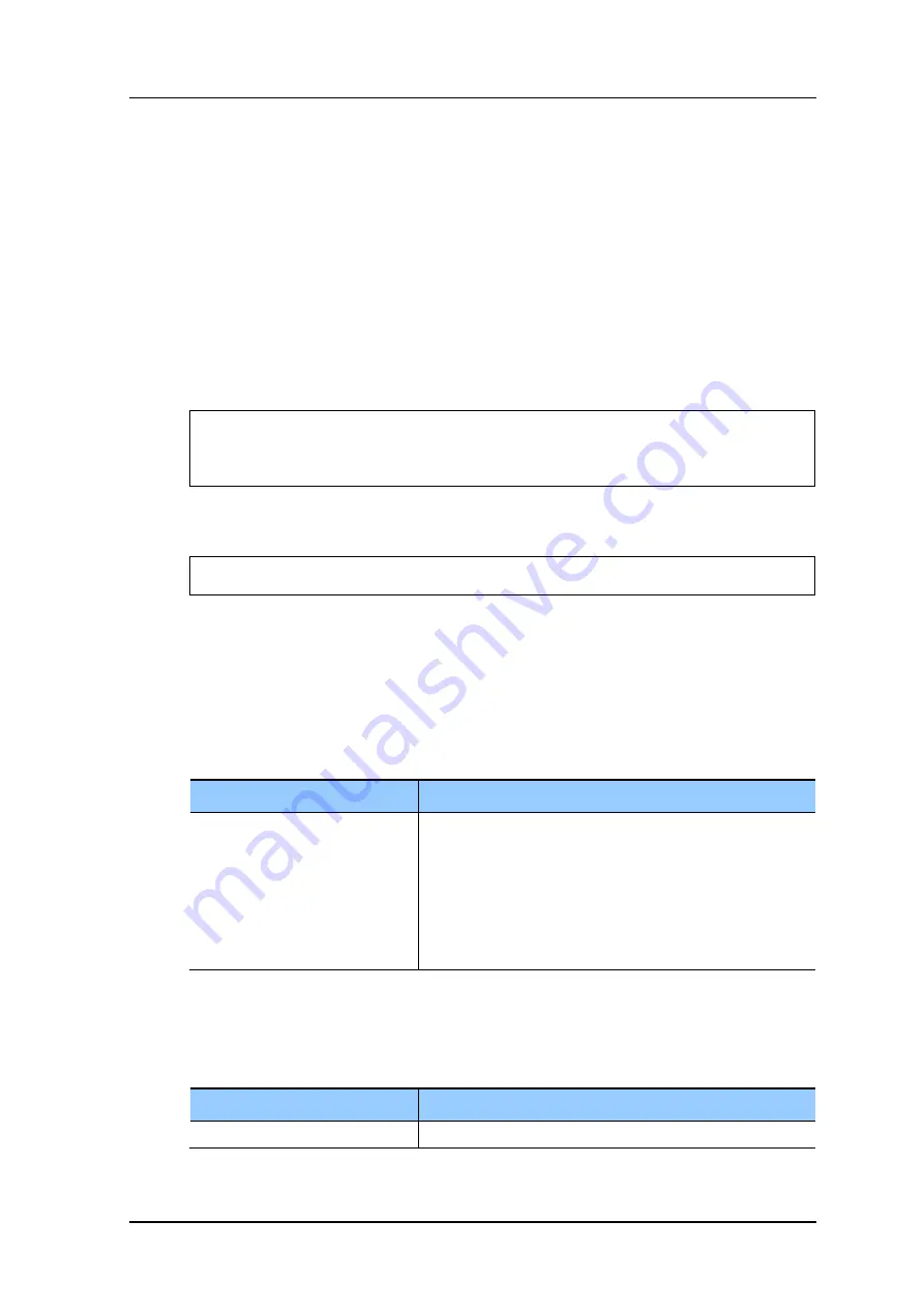 Samsung WEC8050 Operation Manual Download Page 333