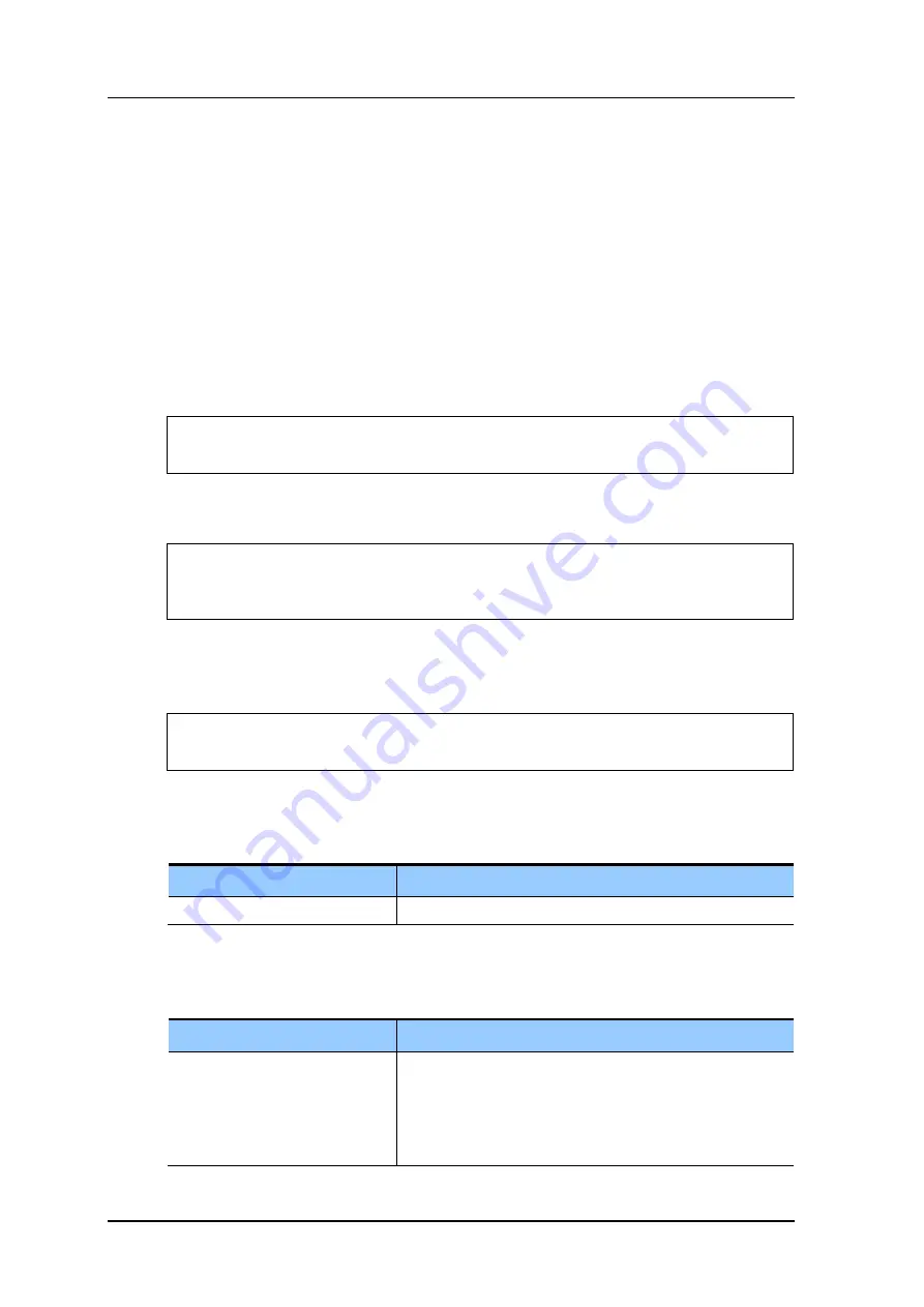 Samsung WEC8050 Operation Manual Download Page 420