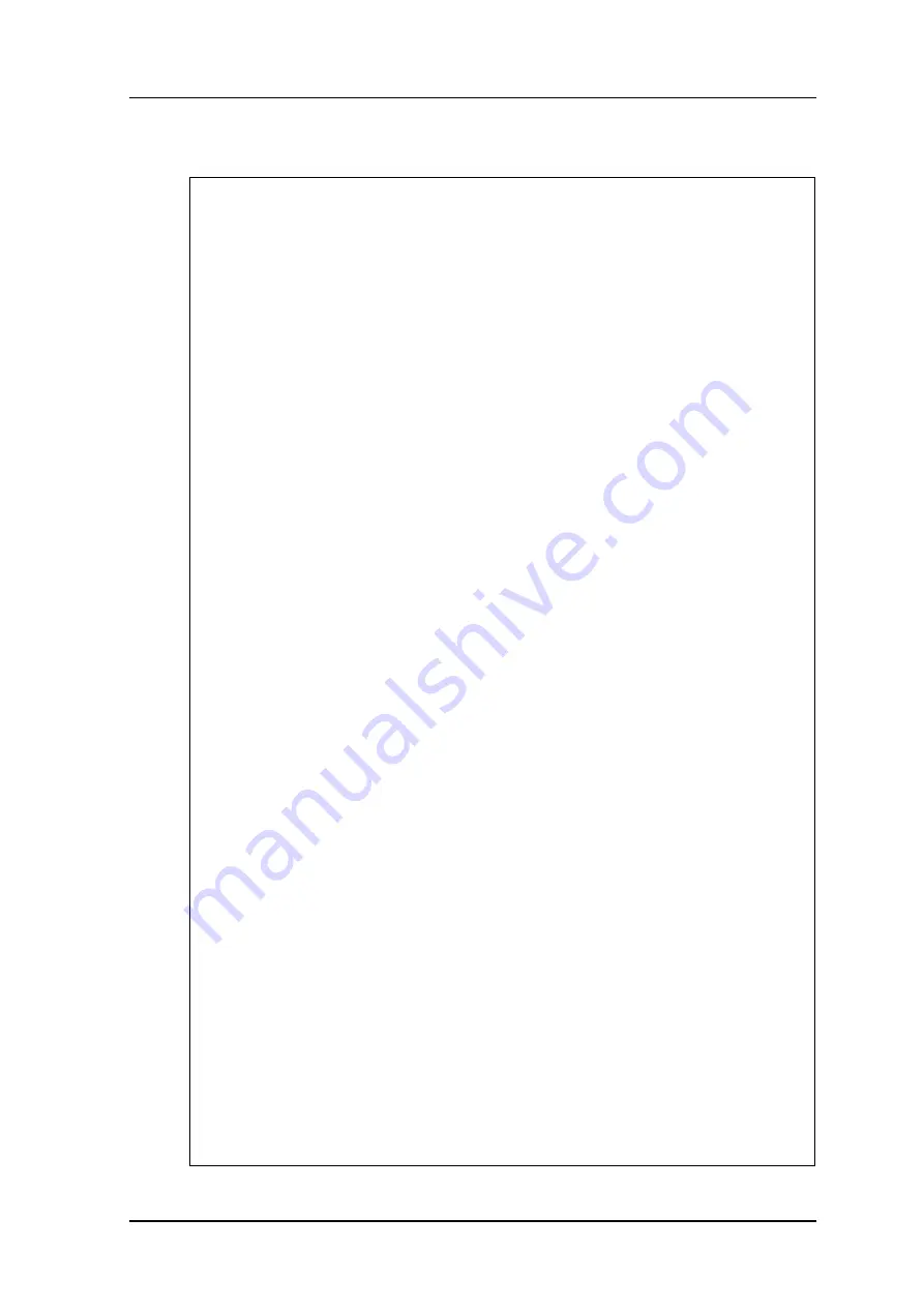 Samsung WEC8050 Operation Manual Download Page 537