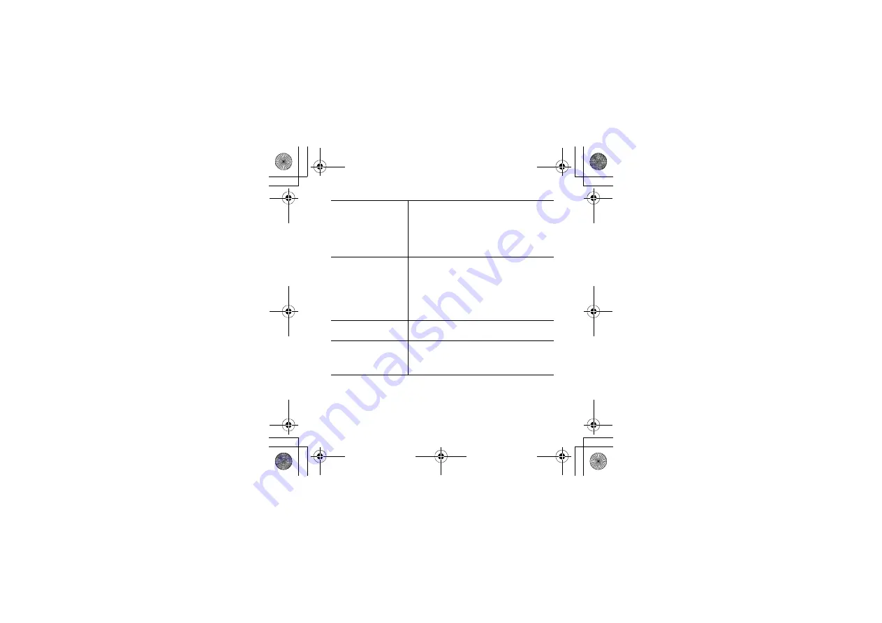 Samsung WEP 410 User Manual Download Page 19