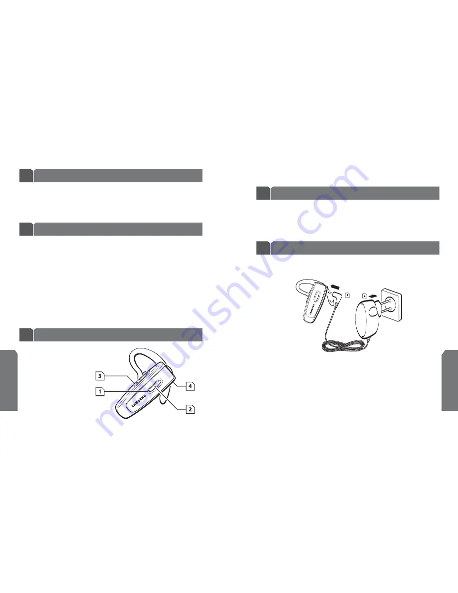 Samsung wep150 User Manual Download Page 26