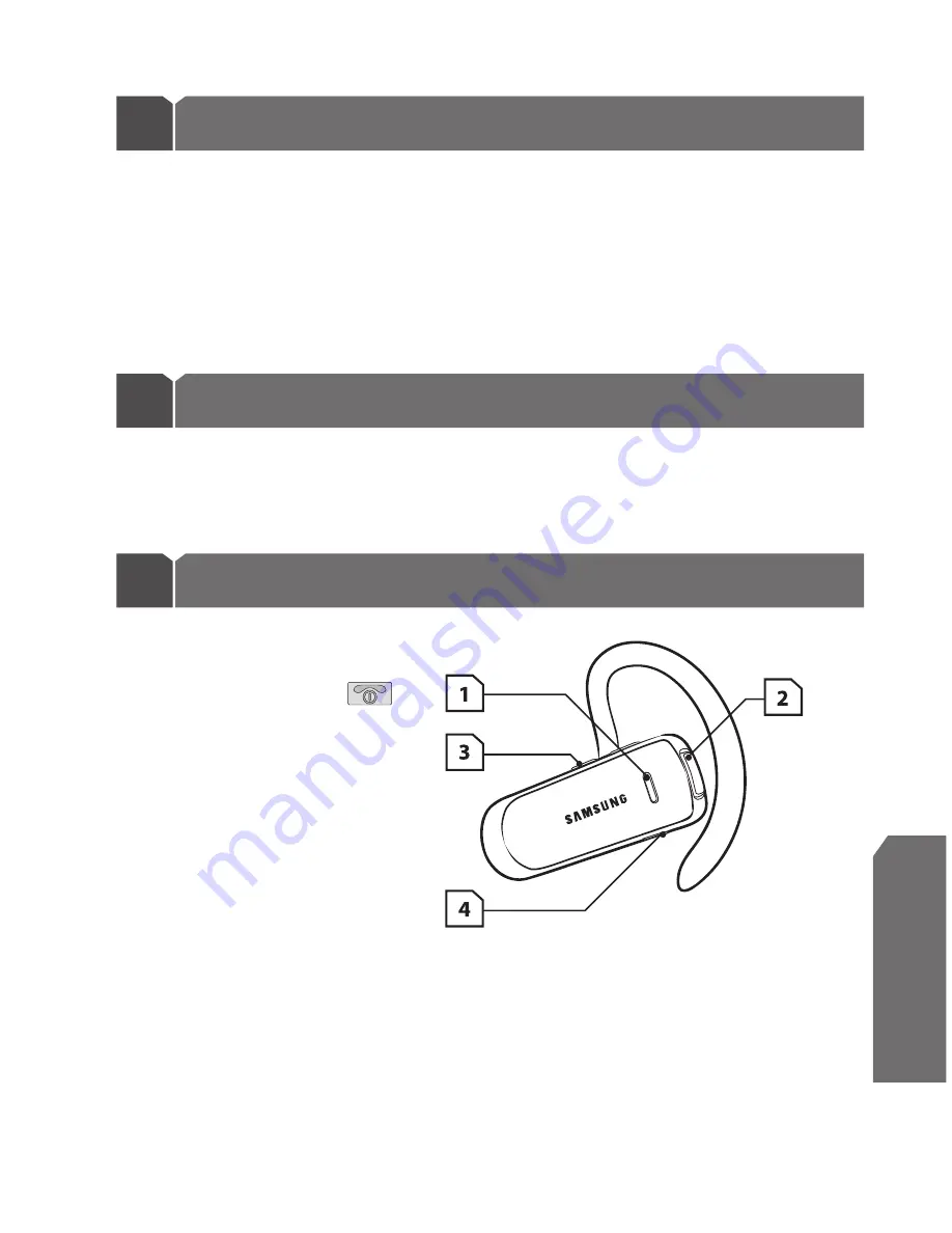 Samsung WEP170 Manual Download Page 47