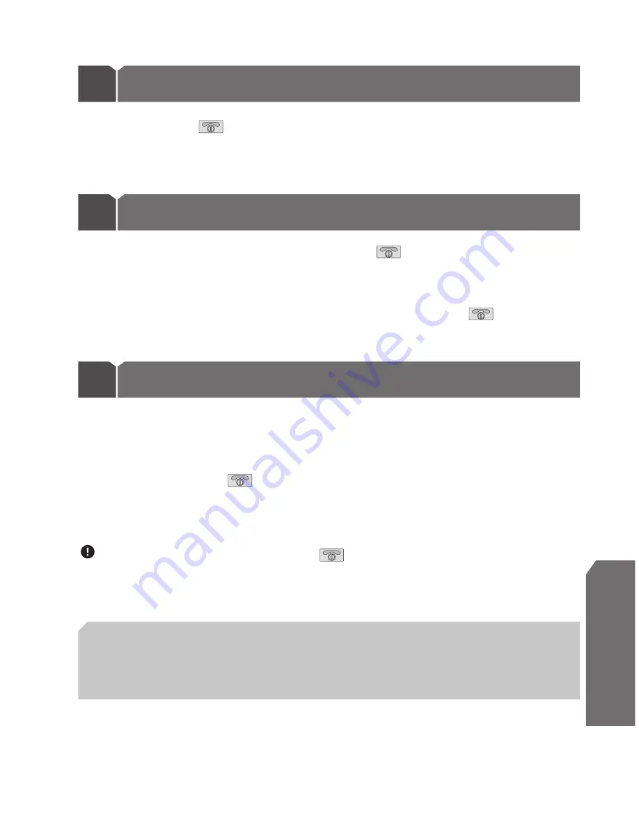 Samsung WEP170 Manual Download Page 53