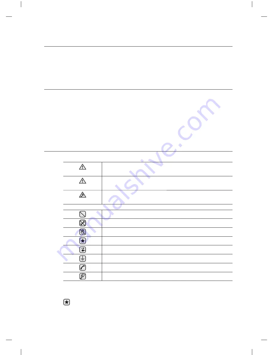 Samsung WF0500N (Polish) Instrukcja Obs?Ugi Download Page 243