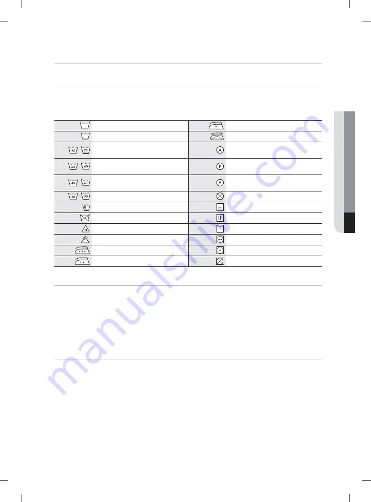 Samsung WF0800NC(E/F) User Manual Download Page 37