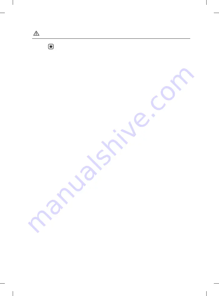 Samsung WF0800NC(E/F) User Manual Download Page 49