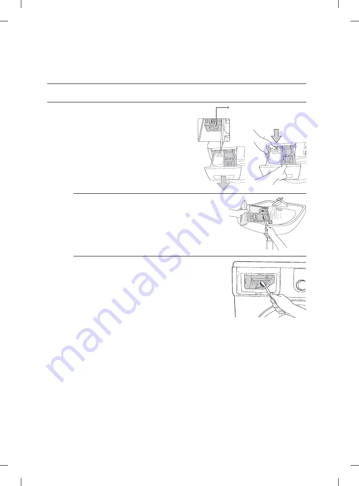 Samsung WF0800NC(E/F) User Manual Download Page 70