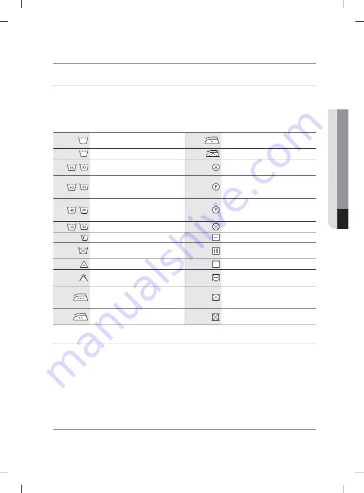 Samsung WF0800NC(E/F) Скачать руководство пользователя страница 77