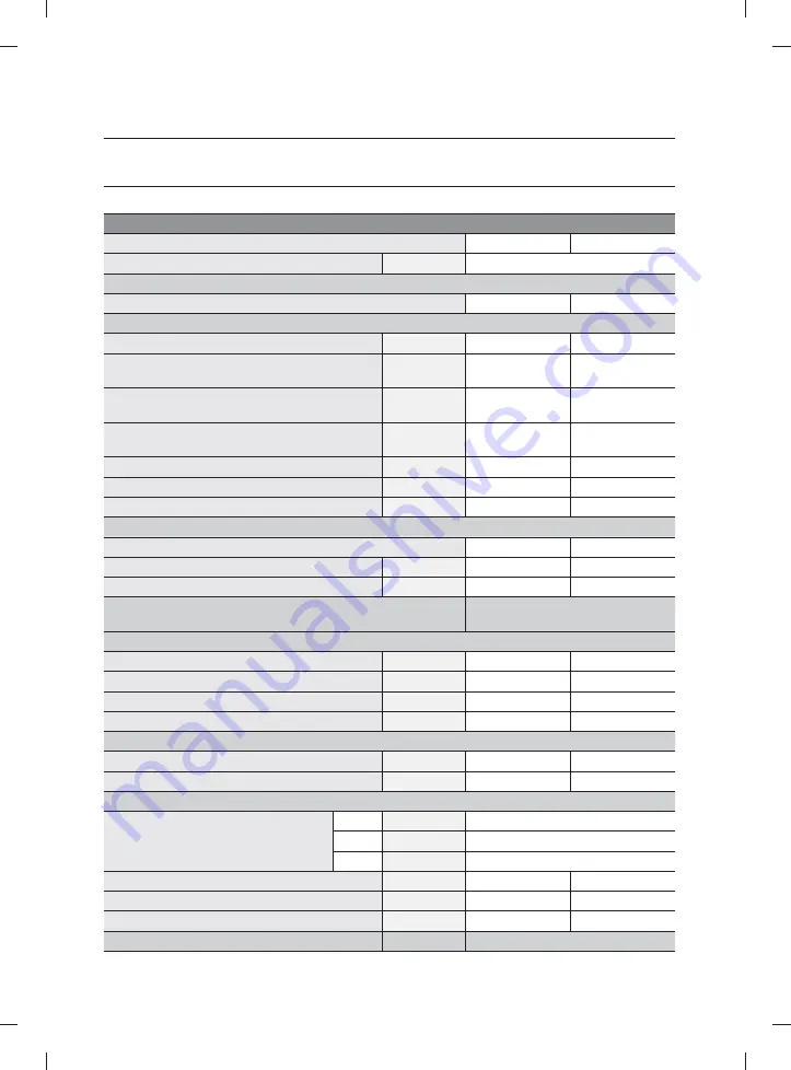 Samsung WF0800NC(E/F) User Manual Download Page 78