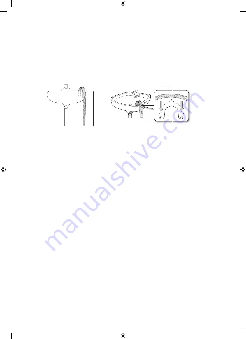 Samsung WF0800NC Скачать руководство пользователя страница 60