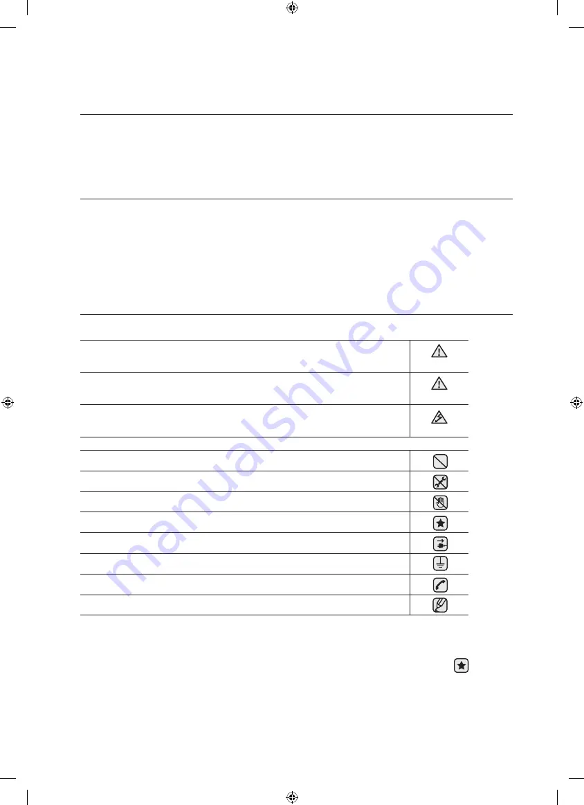 Samsung WF0802W8E User Manual Download Page 48