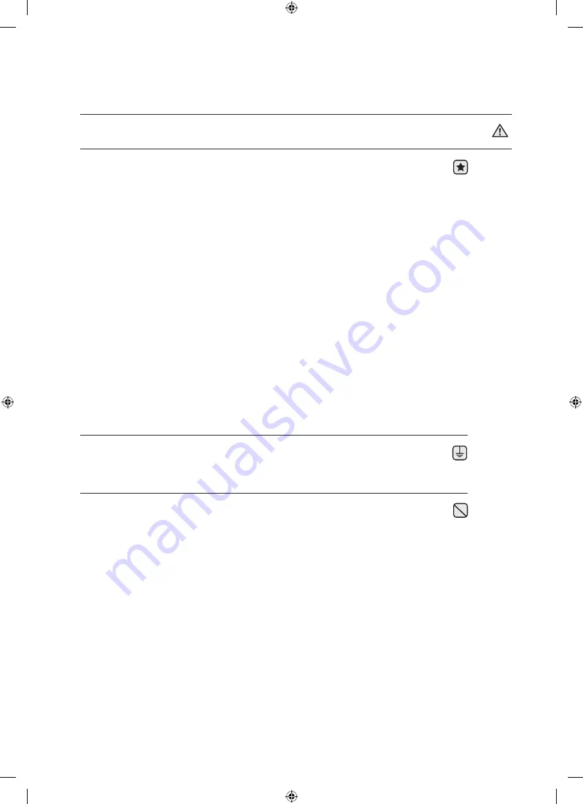 Samsung WF0802W8E User Manual Download Page 50