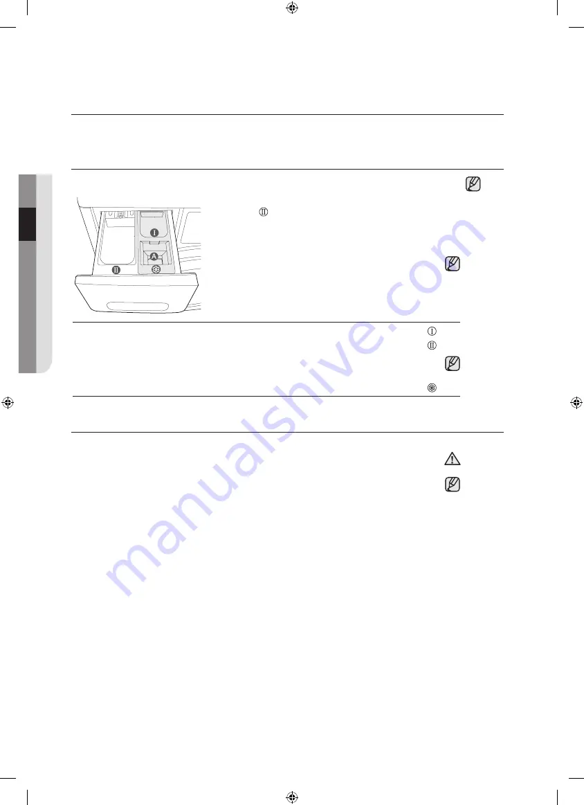 Samsung WF0802W8E User Manual Download Page 65