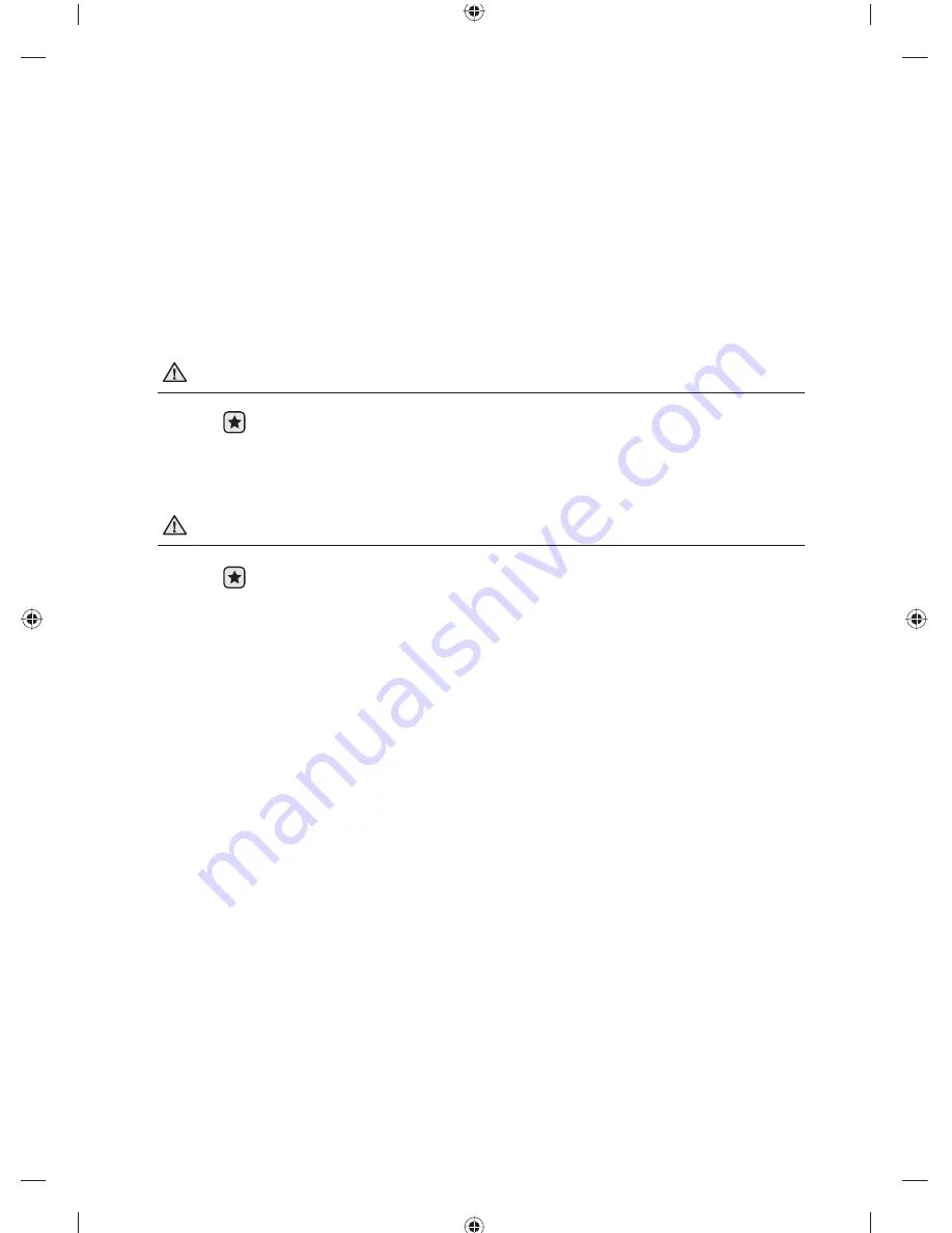 Samsung WF1104XA User Manual Download Page 7