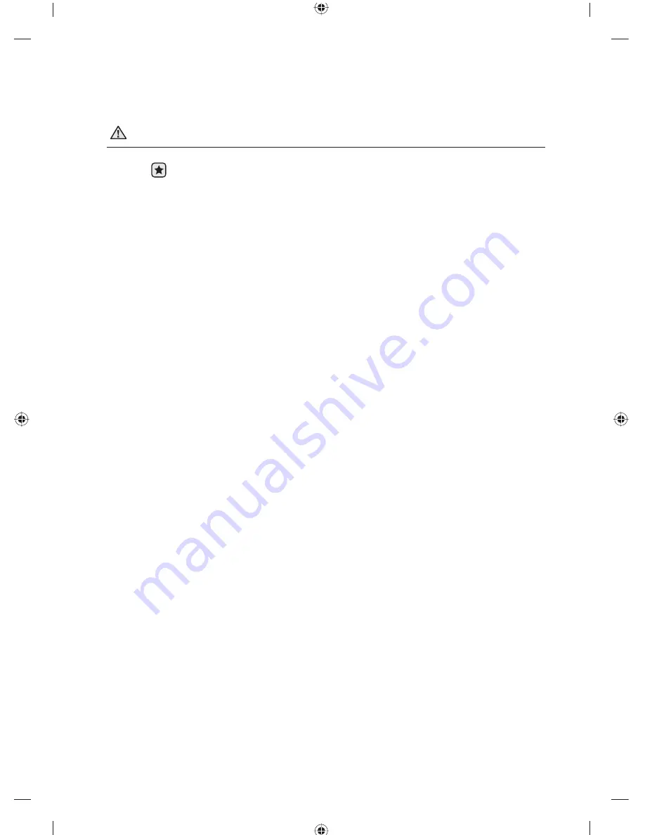 Samsung WF1104XA User Manual Download Page 9