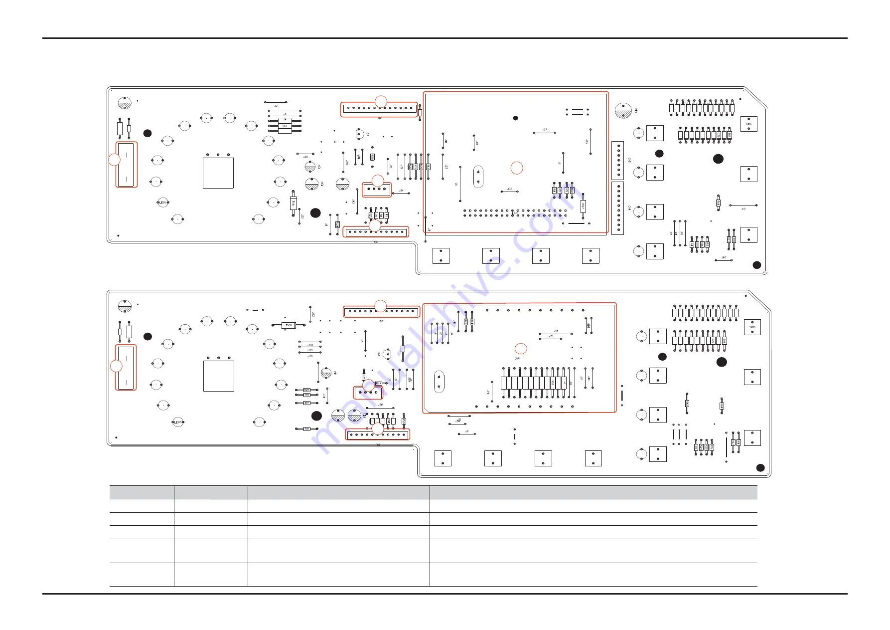 Samsung WF1114 Series Скачать руководство пользователя страница 61