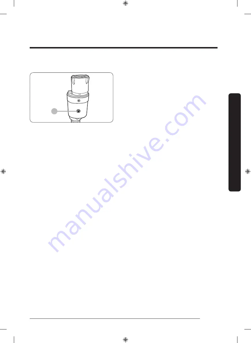 Samsung WF14F5K3AVW Скачать руководство пользователя страница 23