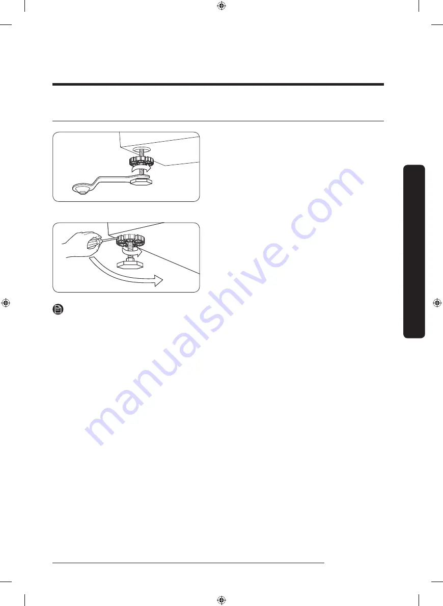 Samsung WF14F5K3AVW User Manual Download Page 71