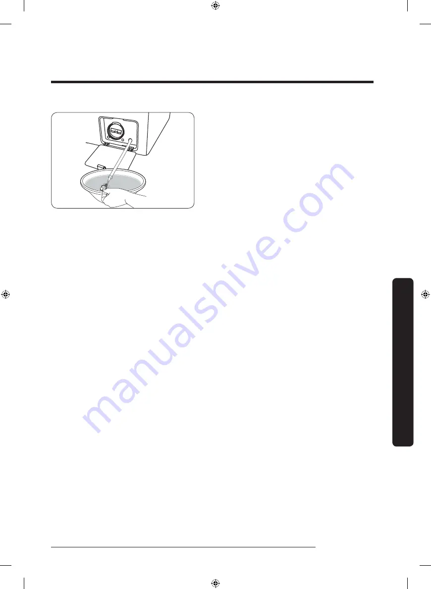 Samsung WF14F5K3AVW User Manual Download Page 93