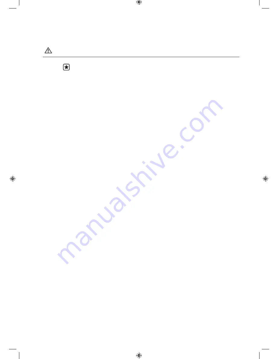 Samsung WF1702WS User Manual Download Page 9