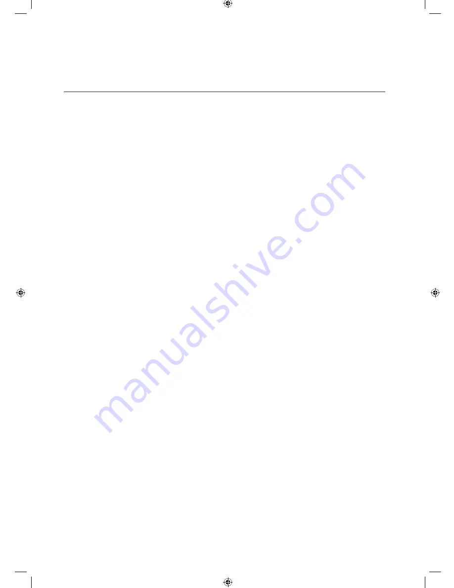 Samsung WF1702WS User Manual Download Page 90