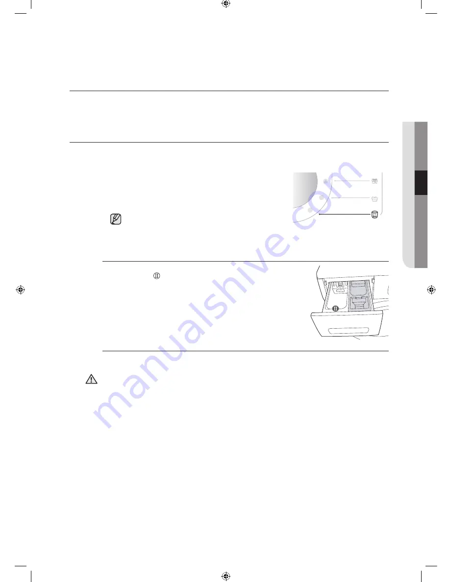 Samsung WF1702WS Скачать руководство пользователя страница 119