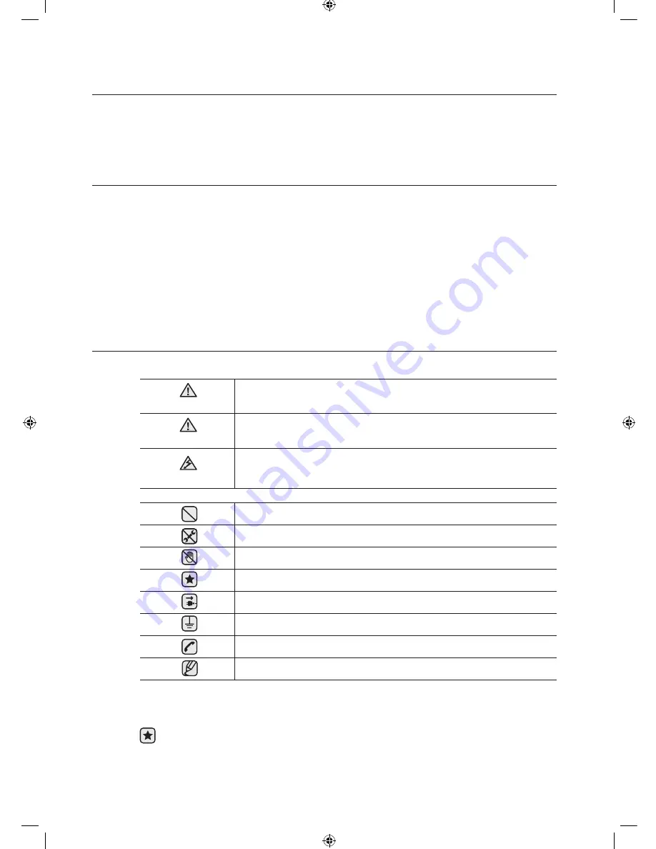 Samsung WF1702WS User Manual Download Page 180