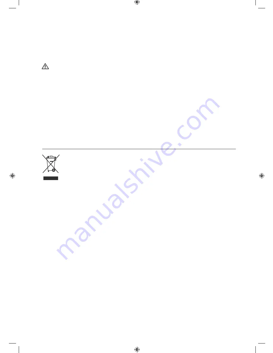 Samsung WF1702WS User Manual Download Page 181