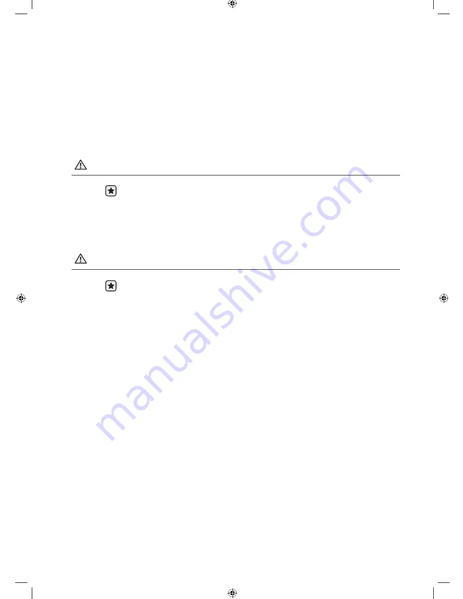 Samsung WF1702WS User Manual Download Page 183