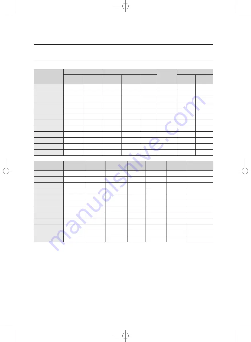 Samsung WF1752WP series User Manual Download Page 38