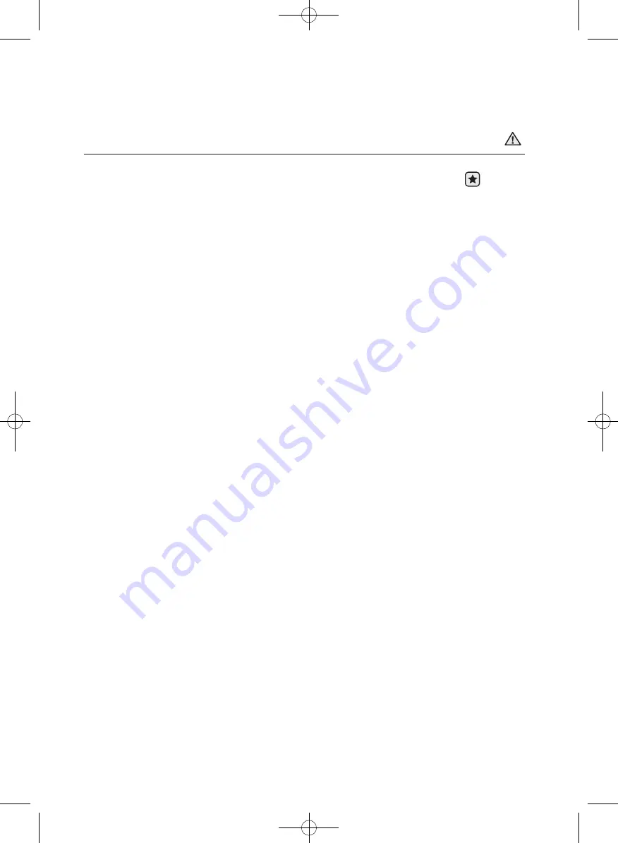 Samsung WF1802WS User Manual Download Page 53