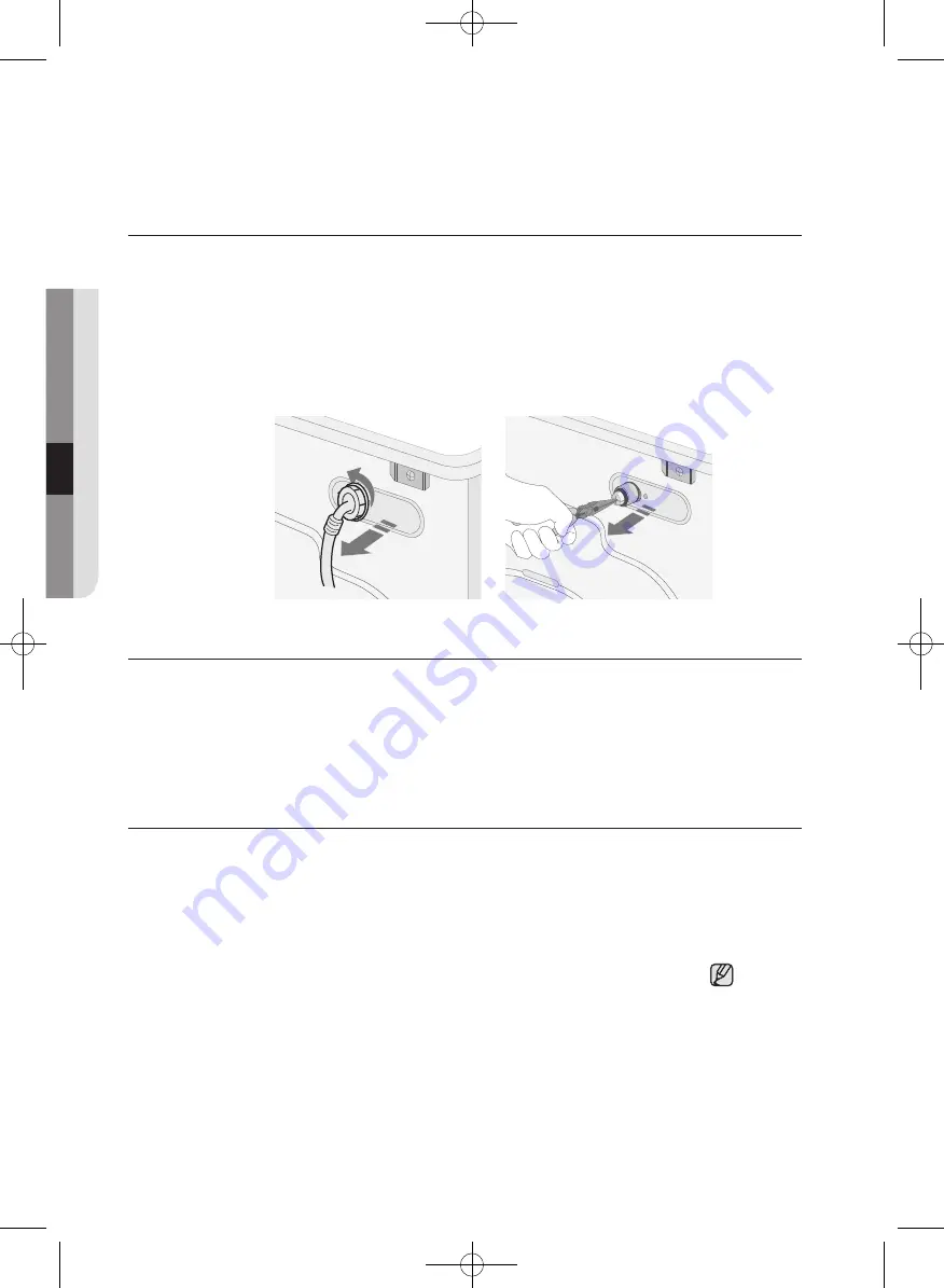 Samsung WF1802WS User Manual Download Page 79