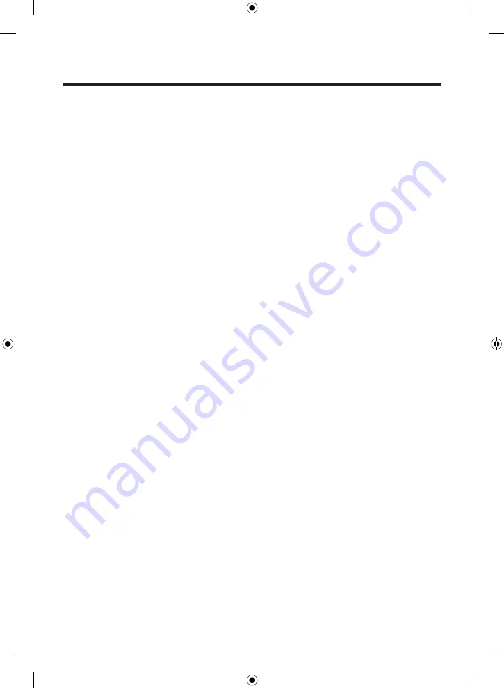 Samsung WF19T6500 Series User Manual Download Page 63