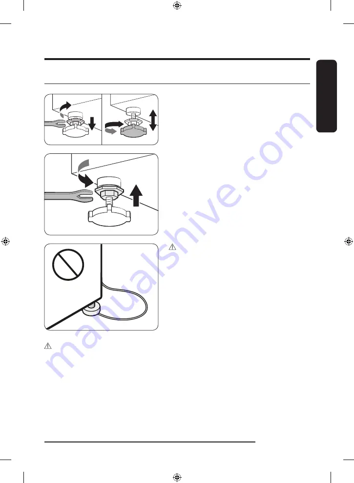 Samsung WF19T6500 Series User Manual Download Page 83