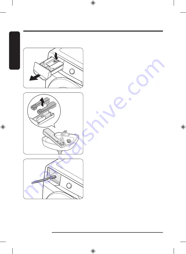 Samsung WF19T6500 Series User Manual Download Page 114