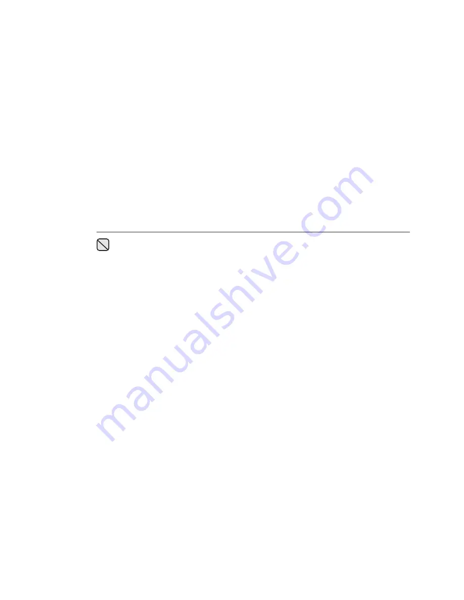 Samsung WF221ANG User Manual Download Page 9