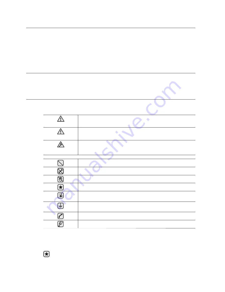 Samsung WF221ANG User Manual Download Page 44