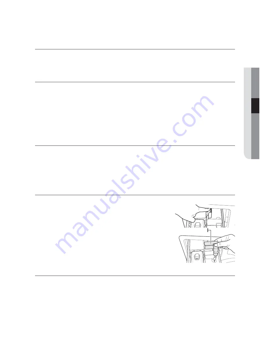 Samsung WF221ANG User Manual Download Page 65