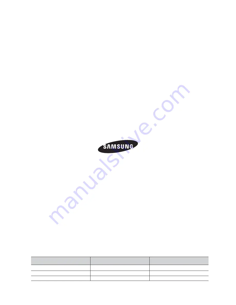 Samsung WF221ANG User Manual Download Page 80