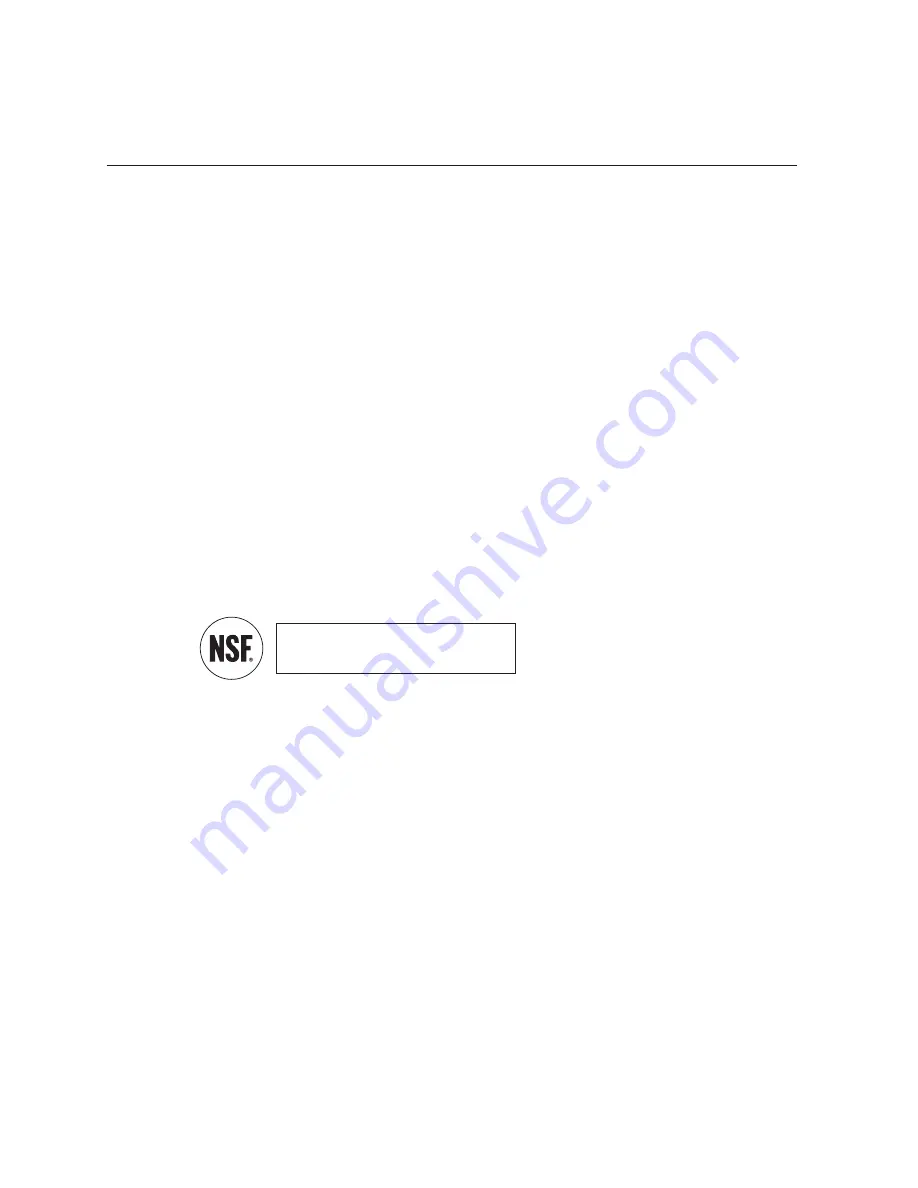 Samsung WF221ANG User Manual Download Page 82