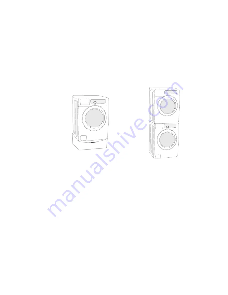 Samsung WF221ANG User Manual Download Page 83