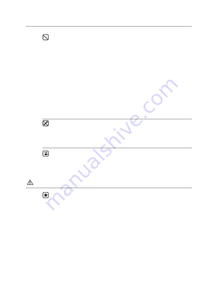 Samsung WF221ANG User Manual Download Page 88